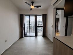 Grandeur Park Residences (D16), Condominium #461825981